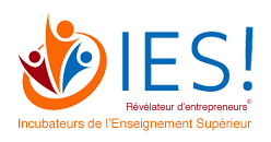 logo IES