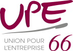 UPE 66
